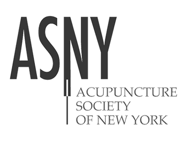 ASNY