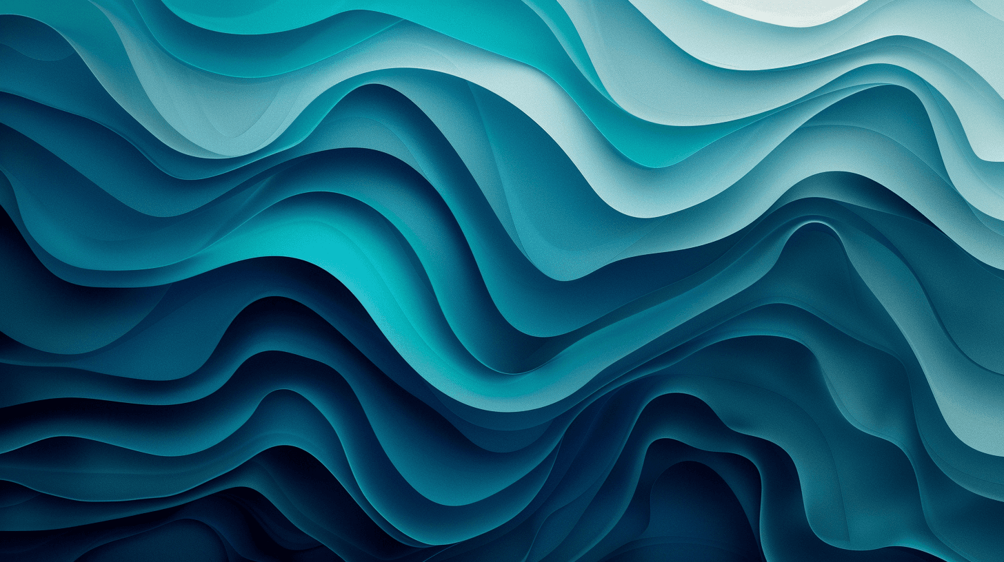 Flow